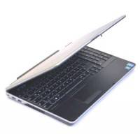 DELL Latitude E6540 i5 4200MQ/8/320/Win 7 Pro