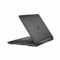 DELL Latitude E7240 i5 4200U/4/128/Win 7 Pro