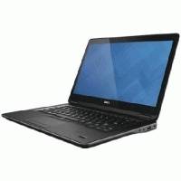 ноутбук DELL Latitude E7240 i5 4200U/4/128/Win 7 Pro