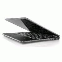 DELL Latitude E7240 i5 4200U/4/128/Win 7 Pro
