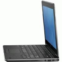 ноутбук DELL Latitude E7240 i5 4200U/4/128/Win 8 Pro/Black CA015RUSSIALE72406RUS