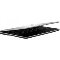 DELL Latitude E7240 i5 4200U/8/256/Win 8 Pro
