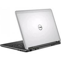 DELL Latitude E7240 i5 4210U/4/128/Linux 210-AAPW-003
