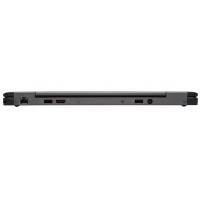 DELL Latitude E7240 i5 4210U/4/128/Linux 7240-1710