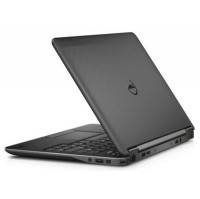 DELL Latitude E7240 i5 4210U/4/128/Win 7 Pro+Win 8.1