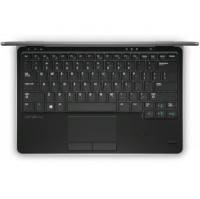 ноутбук DELL Latitude E7240 i5 4210U/4/128/Win 7 Pro+Win 8.1