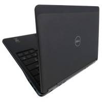 DELL Latitude E7240 i5 4210U/4/128/Win 7 Pro+Win 8.1