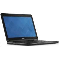 DELL Latitude E7240 i7 4600U/8/256/Win 7