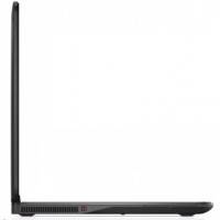 ноутбук DELL Latitude E7240 i7 4600U/8/256/Win 7