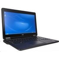 DELL Latitude E7240 i7 4600U/8/256/Win 7