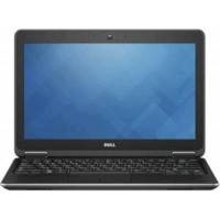 ноутбук DELL Latitude E7240 i7 4600U/8/256/Win 8.1 Pro 210-AAPV-011