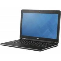 DELL Latitude E7240 i7 4600U/8/256/Win 8.1 Pro 210-AAPV-011