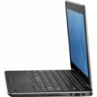 ноутбук DELL Latitude E7240 i7 4600U/8/256/Win 8.1 Pro 210-AAPV-011