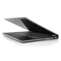 ноутбук DELL Latitude E7240 i7 4600U/8/256/Win 8.1 Pro 210-AAPV-020