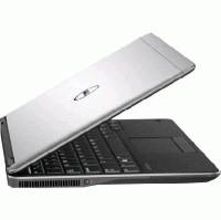 ноутбук DELL Latitude E7240 i7 4600U/8/256/Win 8 Pro/Silver