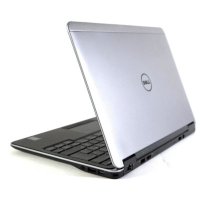 Dell Latitude E7250 210-ACWG-010
