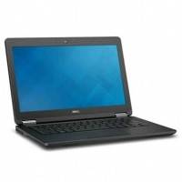 Dell Latitude E7250 7250-7874