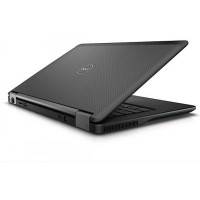 Dell Latitude E7250 7250-7881