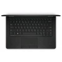 ноутбук Dell Latitude E7250 7250-7881