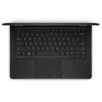 ноутбук Dell Latitude E7250 7250-7898