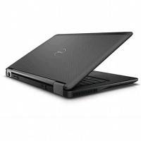 Dell Latitude E7250 7250-7898