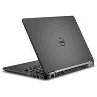 Dell Latitude E7250 7250-7904