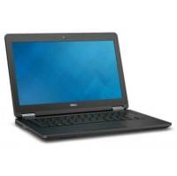 Dell Latitude E7250 7250-7928
