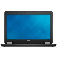 ноутбук Dell Latitude E7250 7250-8235