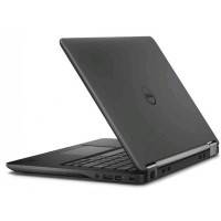 Dell Latitude E7250 7250-8235