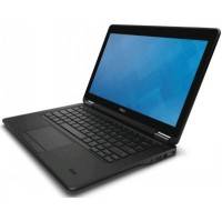 ноутбук Dell Latitude E7250 7250-8235