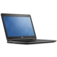 Dell Latitude E7250 7250-8235