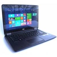 ноутбук Dell Latitude E7250 7250-8235