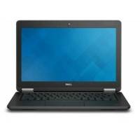 ноутбук Dell Latitude E7250 7250-8242