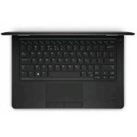 Dell Latitude E7250 7250-8242