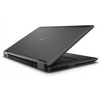 ноутбук Dell Latitude E7250 7250-8242