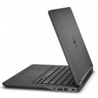 Dell Latitude E7250 7250-8242