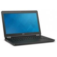 ноутбук Dell Latitude E7250 7250-8242