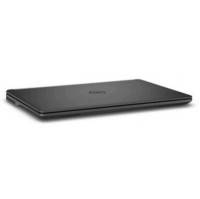 ноутбук Dell Latitude E7250 7250-8242