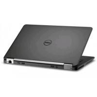 Dell Latitude E7250 7250-8266