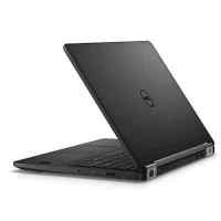 ноутбук Dell Latitude E7270 210-AETH-015