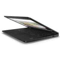 Dell Latitude E7270 210-AETH-015