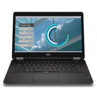 Dell Latitude E7270 7270-0530