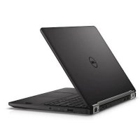 ноутбук Dell Latitude E7270 7270-0530