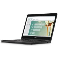 Dell Latitude E7270 7270-0530