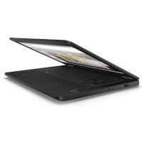 Dell Latitude E7270 7270-0530