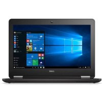ноутбук Dell Latitude E7270 7270-0530