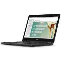 Dell Latitude E7270 7270-8241