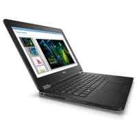 ноутбук Dell Latitude E7270 7270-8241