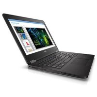ноутбук Dell Latitude E7270 7270-9723