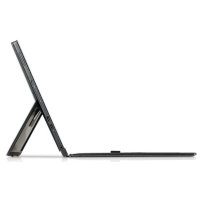 Dell Latitude E7275 7275-5780